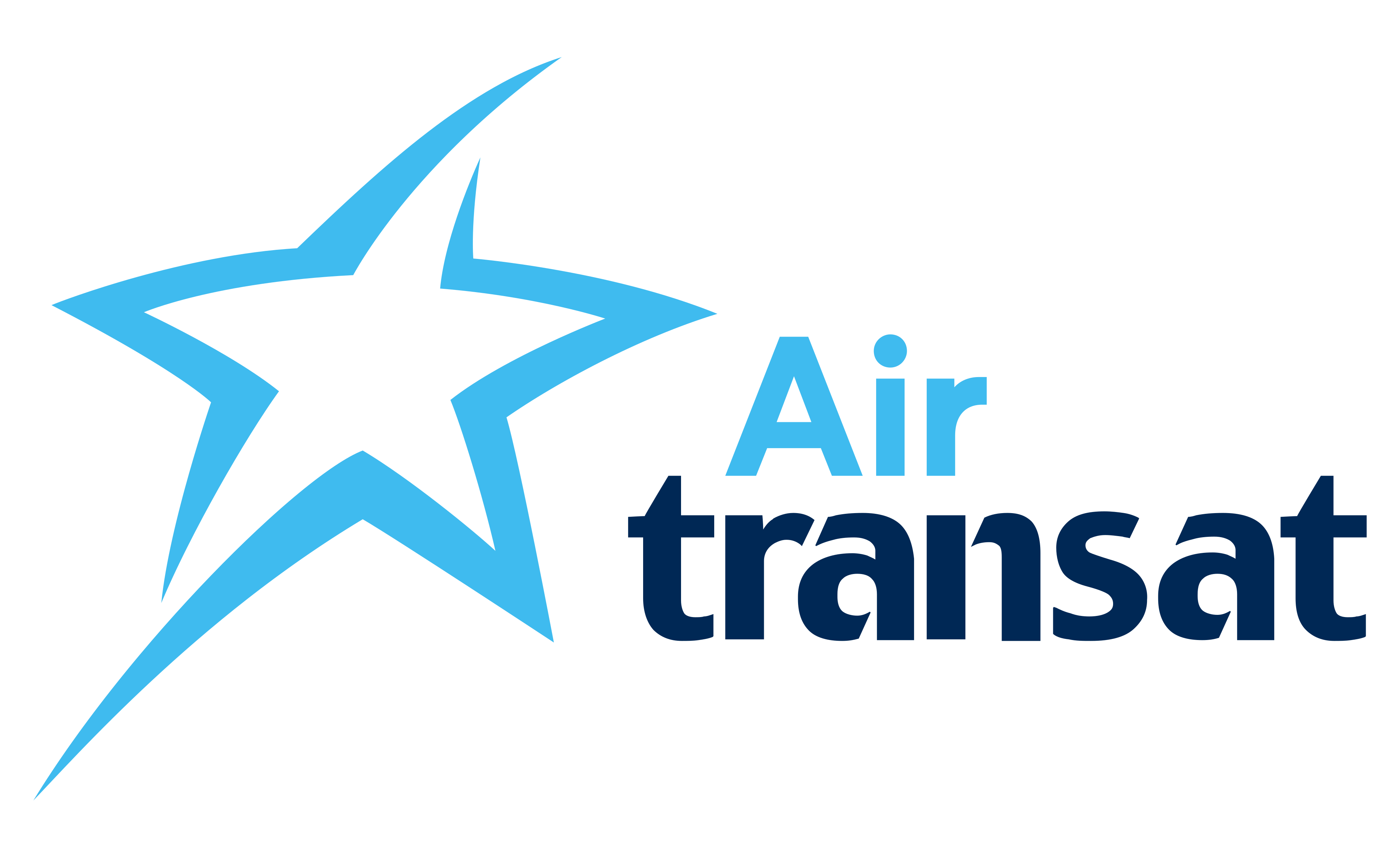 Air Transat